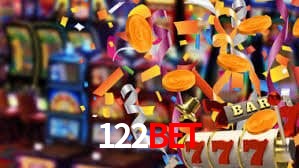 Funcionalidades App 122bet