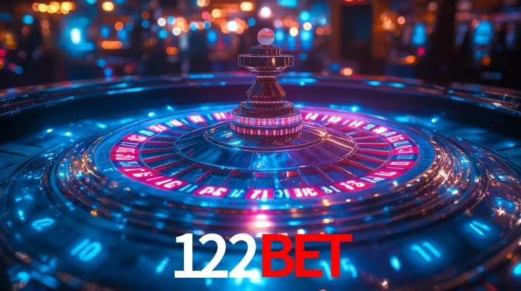 122bet,122bet.com