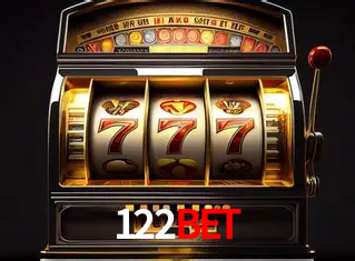 A Popularidade dos Caça-Níqueis no 122bet