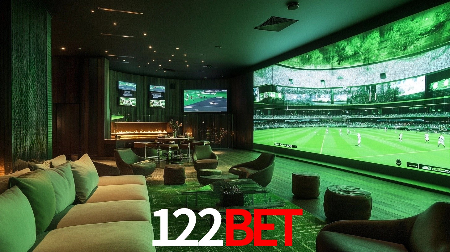122bet