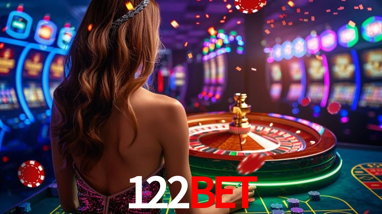 iPad 122bet