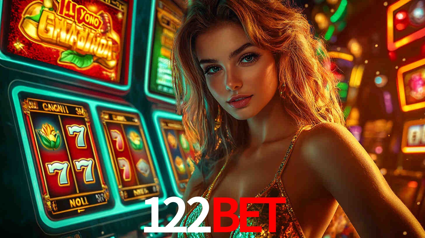 Instant EasyPaisa 122bet