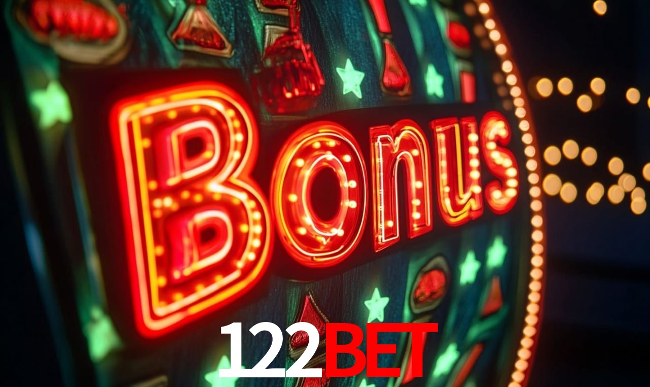 Programa VIP 122BET