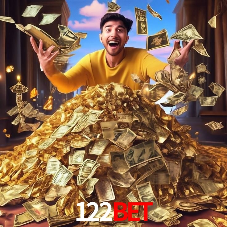 Jogo Aviator 122BET