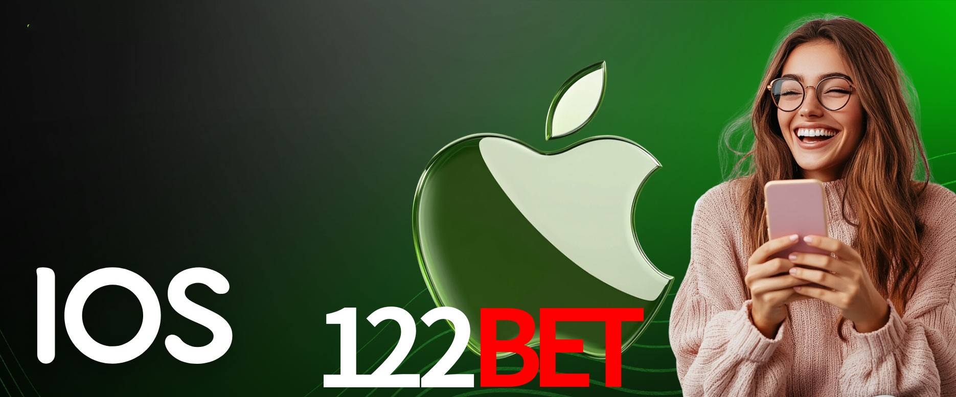 Responsive Design 122BET