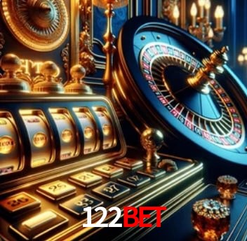 Estratégias Crash Games 122BET