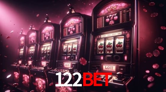 PIX Instantâneo 122BET