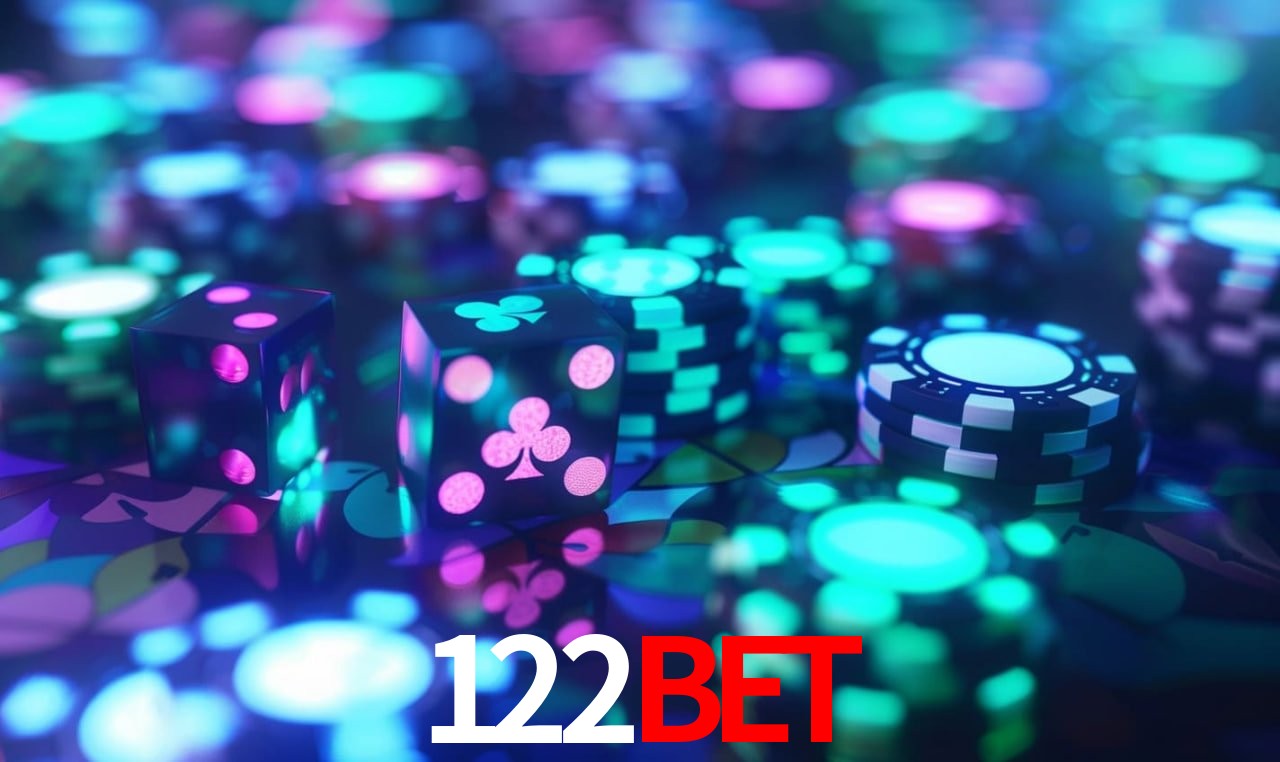 Jogo Spaceman 122BET