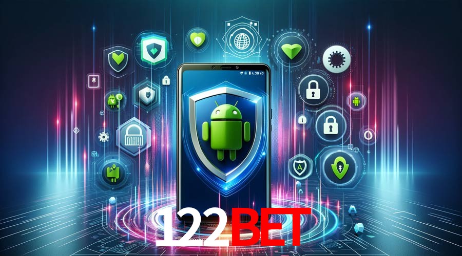 Live Casino 122BET