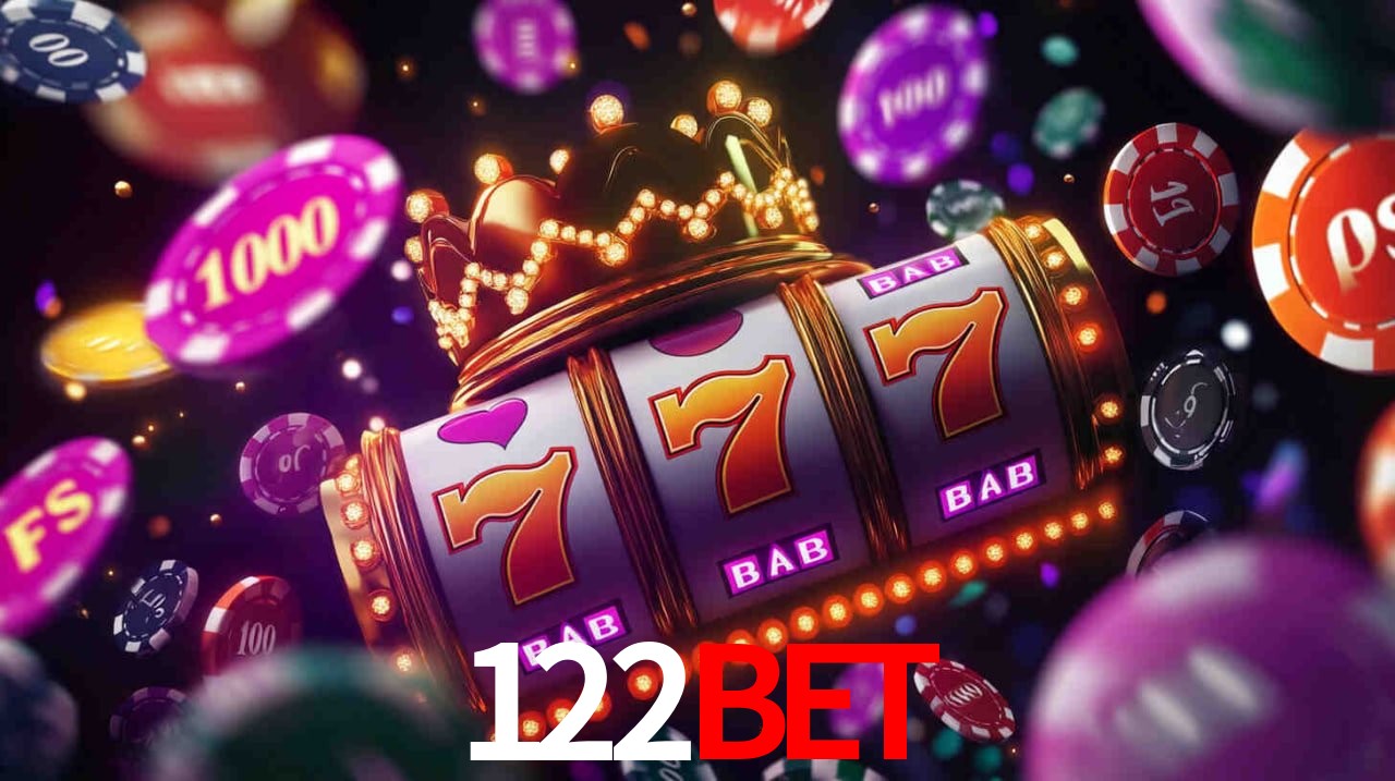 Player Reviews 122BET