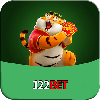 122BET